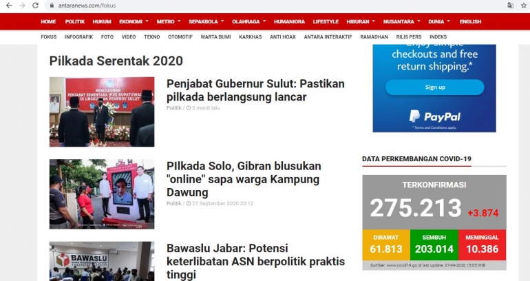 sumber: antaranews.com