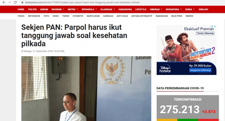 sumber: antaranews.com