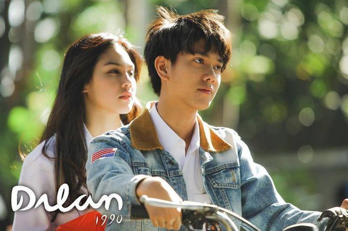 99850-komentar-netizen-indonesia-tentang-akting-iqbaal-ramadhan-di-film-dilan-1990-respon-positif-5f7187a8097f3651363a6912.jpg