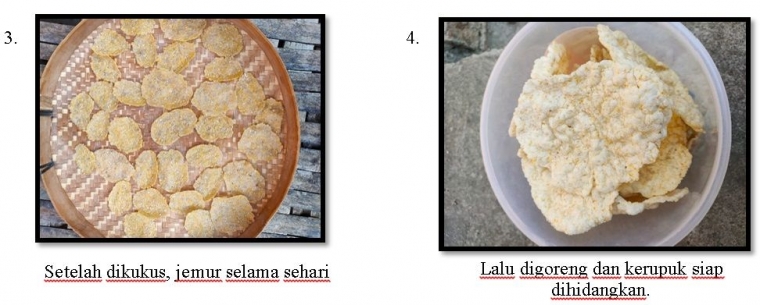 krupuk-jagung-1-5f71ba31097f367aca1c19a4.jpg