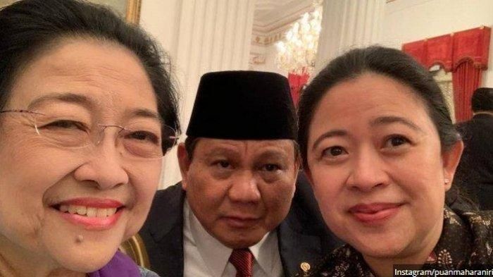 Mega-Prabowo-Puan (Instagram@puanmaharani)