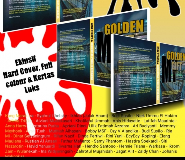 Cover Buku--doc.pri
