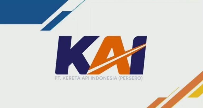 Logo anyar KAI (finance.detik.com)