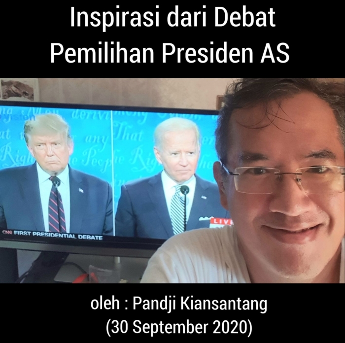 Dok. pribadi