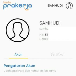 Yay Pendaftaramu Sedang Kami Evaluasi Diterima Gak Ya Kompasiana Com