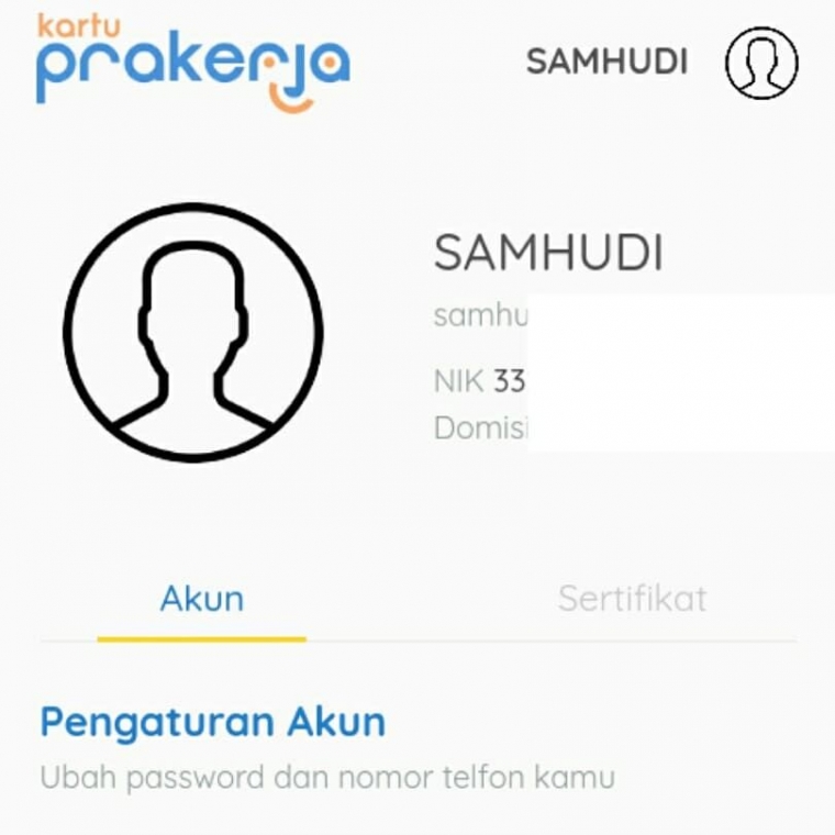 Yay Pendaftaramu Sedang Kami Evaluasi Diterima Gak Ya Kompasiana Com