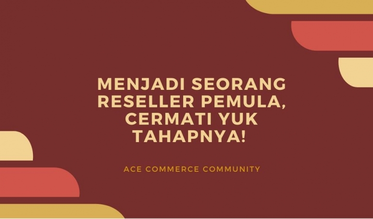 dok. ACE Commerce Community