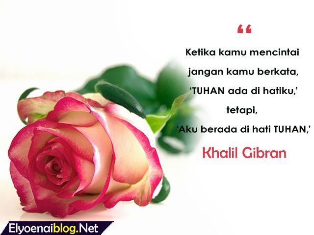 Sumber : Elyoenaiblog.Net 