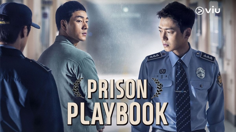 viu-prison-playbook-5f7727178ede4825d8715922.jpg