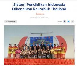 https://news.detik.com/berita/d-2818438/sistem-pendidikan-indonesia-dikenalkan-ke-publik-thailand