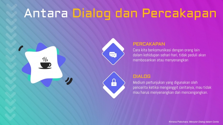 Contoh Dialog 2 Orang Tentang Kebersihan | Berita Bontang