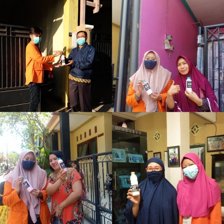 ggjkhh-5f7ac9bab34e1c252742e722.jpg