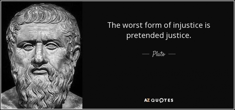 Plato (azquotes.com)