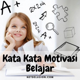Motivasi belajar (nerdulsion.com)