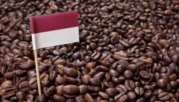 Sumber: Koffiendo.co.id