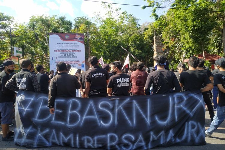Kompas.com