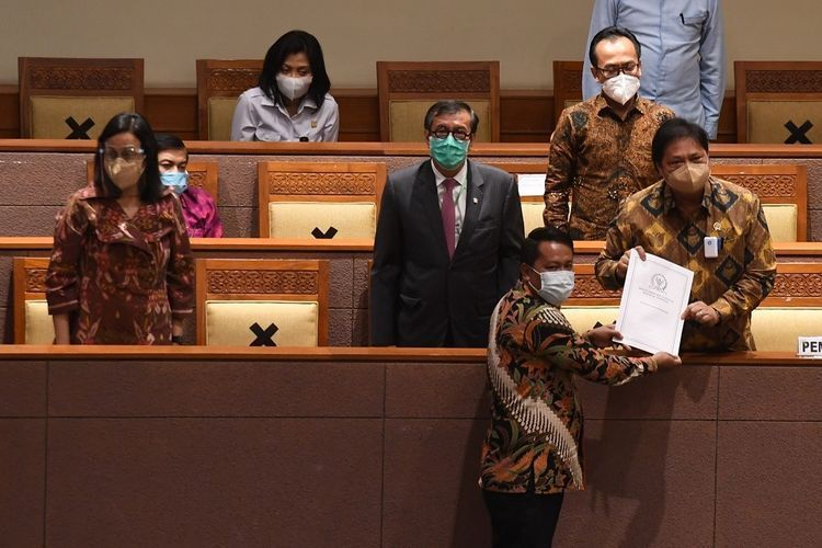 Kompas.com