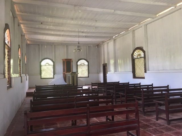 dokumen pribadi