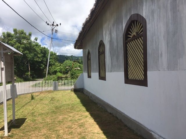 dokumen pribadi