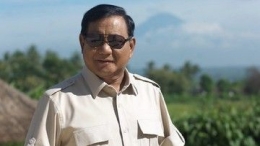 Prabowo Subianto (cnbcindonesia.com)