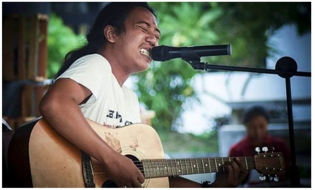 Foto: tatkala.co/Mursal Buyung