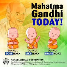 Anand Asharm Foundation
