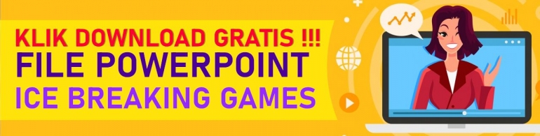 file-gratis-powerpoint-ice-breaking-games-terbaik-webinar-ospek-online-5f800983dfa97e31b813fdc3.jpg