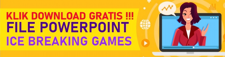 file-gratis-powerpoint-ice-breaking-games-terbaik-webinar-ospek-online-5f800b258ede485cd15a1295.jpg