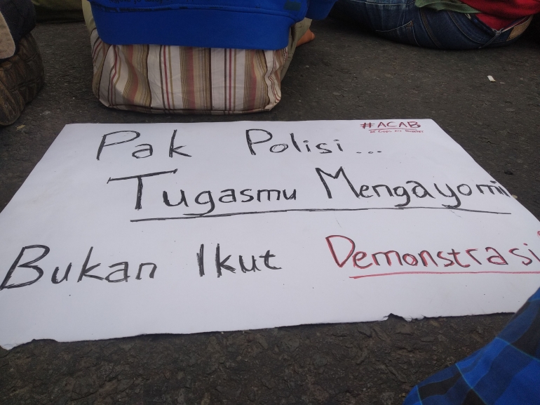 Jurnalis/CCKJMPG