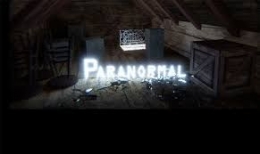 Paranormal berpotensi lebih terkenal dengan UU Cipta Kerja (sumber: jayakartanews.com)