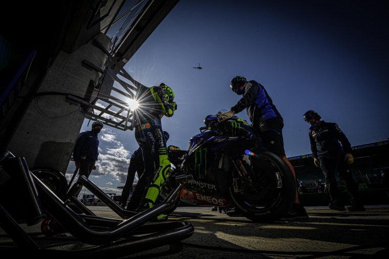 gagal finis lagi bang (dok.motogp.com)