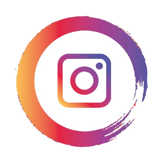 Mengenal Engagement Rate Instagram (goldenmedia.com)