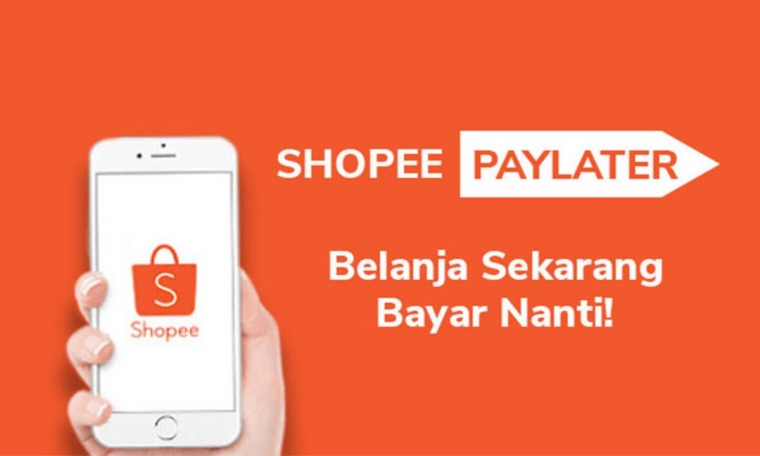 Sumber: cermati.com