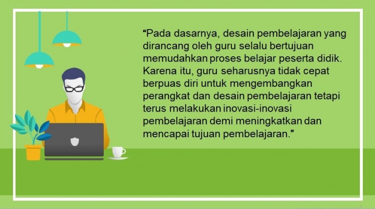 Ilustrasi diolah pribadi
