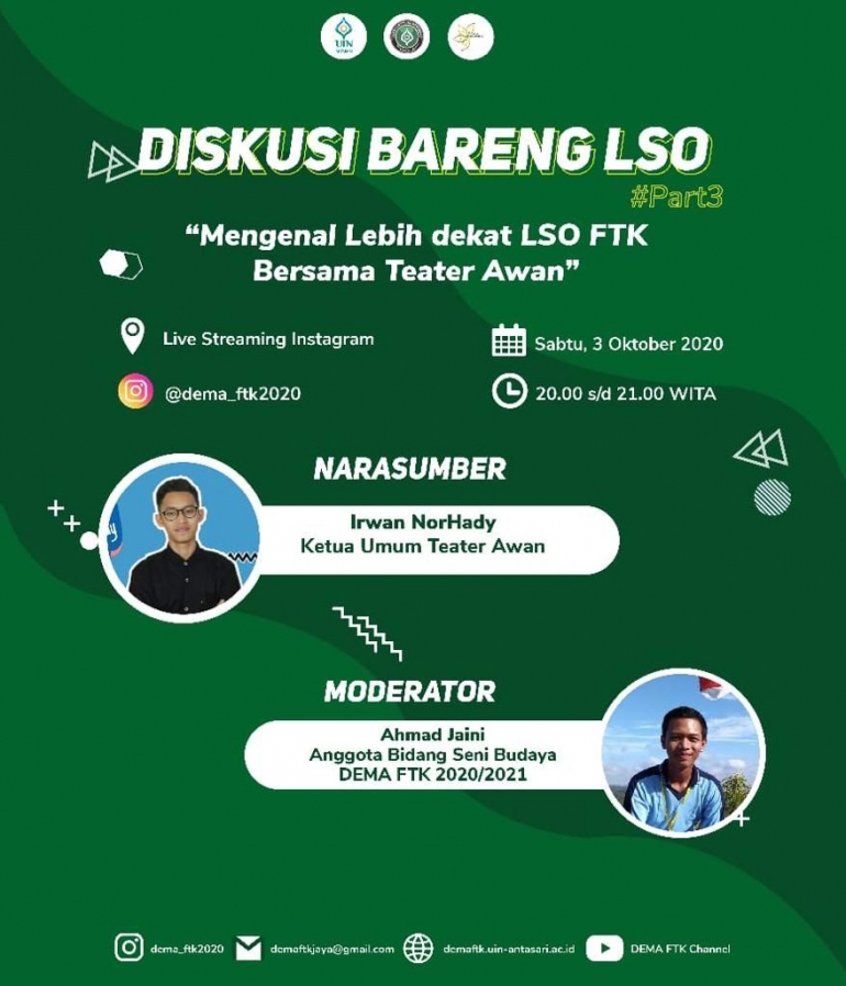 dok.panitia