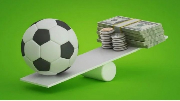Ilustrasi: indosport.com