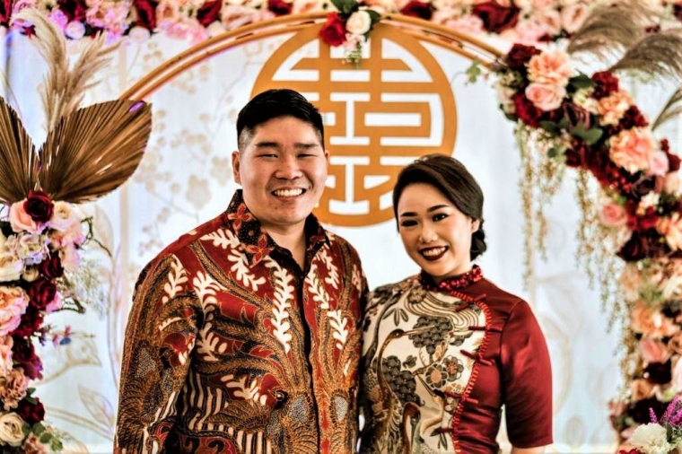 ke.foto: Ami dan Surya./foto kiriman Mulyati