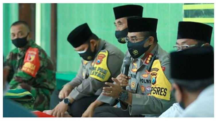 dok.istimewa