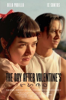 sumber : https://www.popcorn.app/sg/the-day-after-valentines/movie/9241