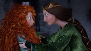 sumber https://www.npr.org/2012/06/21/155142594/in-brave-a-pixar-princess-at-odds-with-her-place