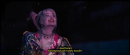 http://213.166.69.166/birds-of-prey-and-the-fantabulous-emancipation-of-one-harley-quinn-2020/play/?ep=2&sv=1