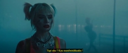 http://213.166.69.166/birds-of-prey-and-the-fantabulous-emancipation-of-one-harley-quinn-2020/play/?ep=2&sv=1