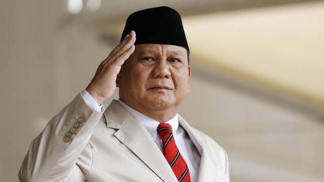 Prabowo Subianto (cnbcindonesia.com)