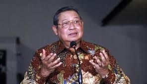 SBY dalam sebuah kesempatan (sumber:investing.com)