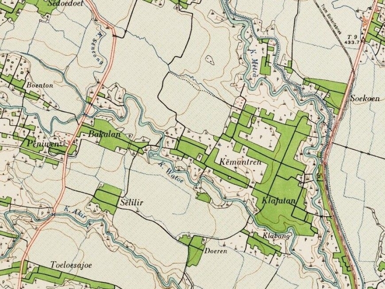 gambar dari http://maps.library.leiden.edu/
