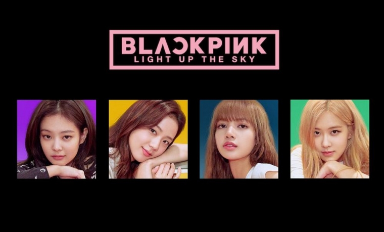 Sumber: Netflix via allkpop.com