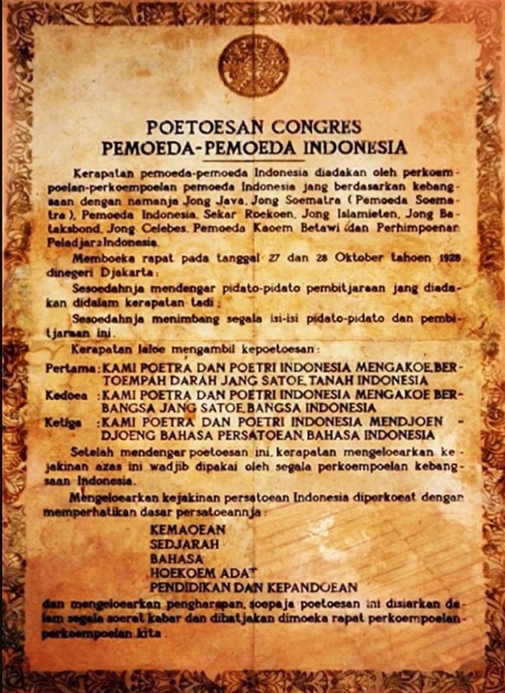 sumber: relawan.id