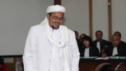 Sumber: Raisan Al Farisi/Republika