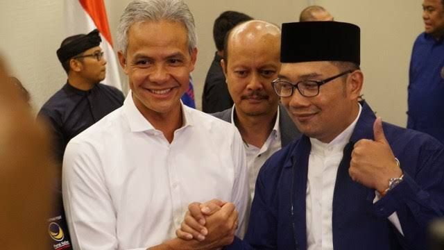 Sumber: kumparan.com