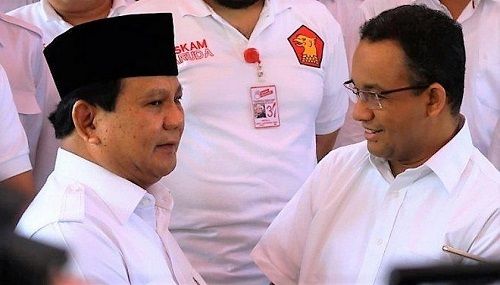 Sumber: tribunnews.com
